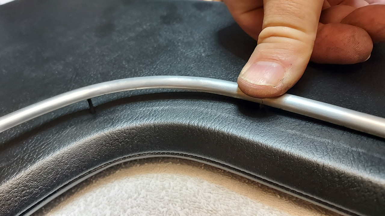 7F5D034F-48E7-4133-8583-40AAA0617355