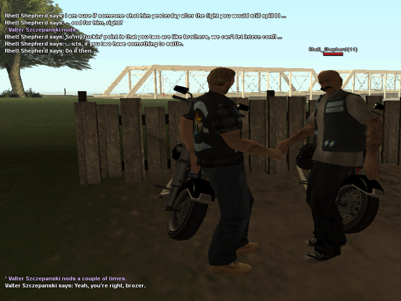 Screenshot-2025-02-21-T12-50-59-364-Z.pn