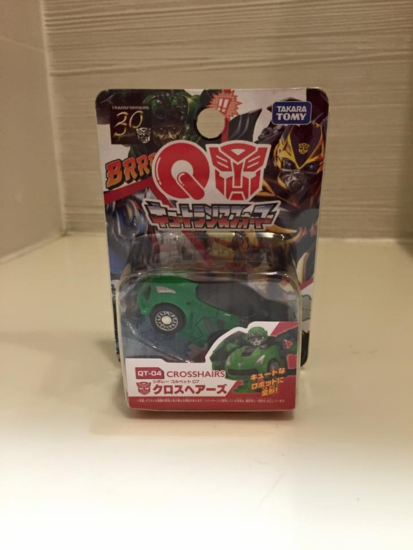 10915146_816609481738327_2027496823075299732_n