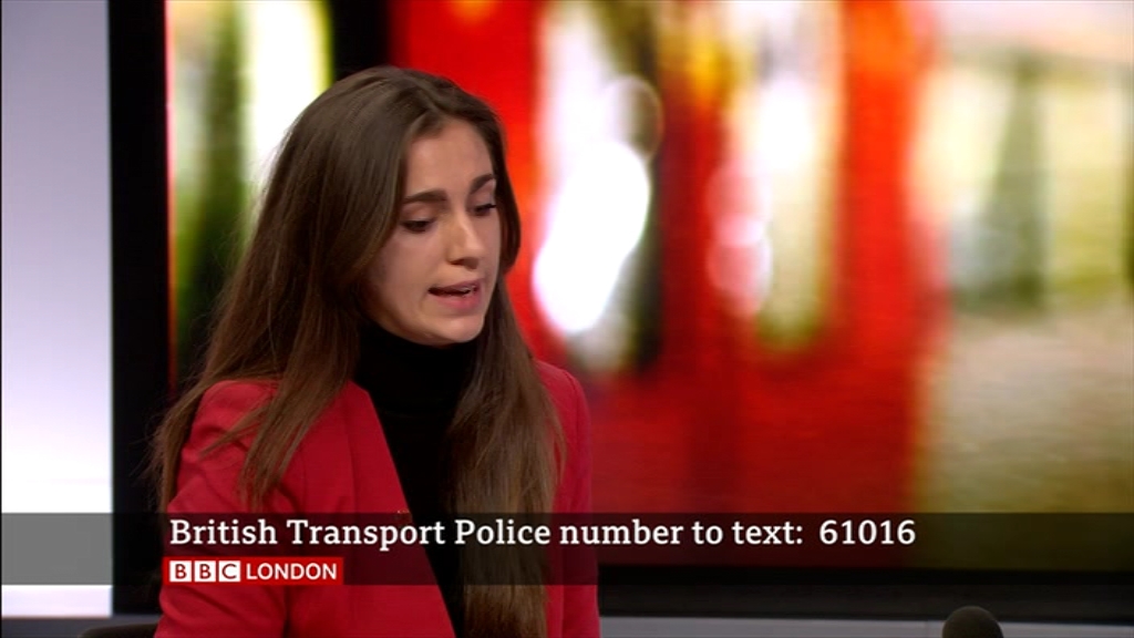 BBC London News_20211105_18301900.ts_snapshot_15.03.782