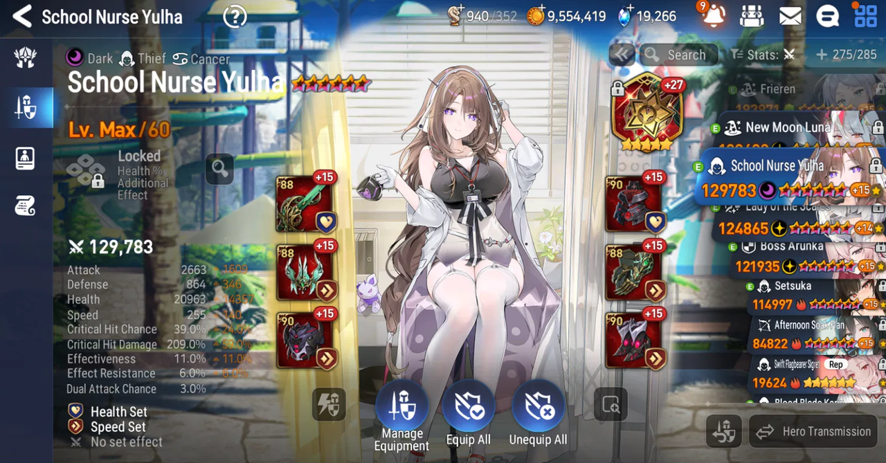 Screenshot 2026 01 17 170135