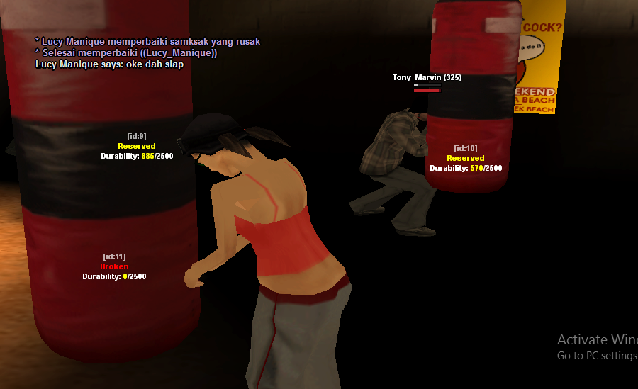 gym46.png