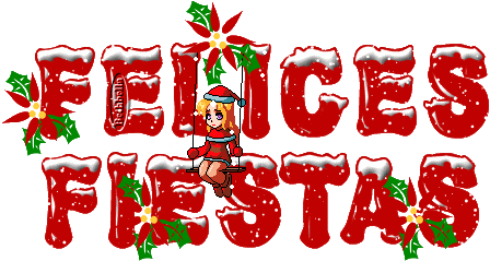 Felices-fiestas