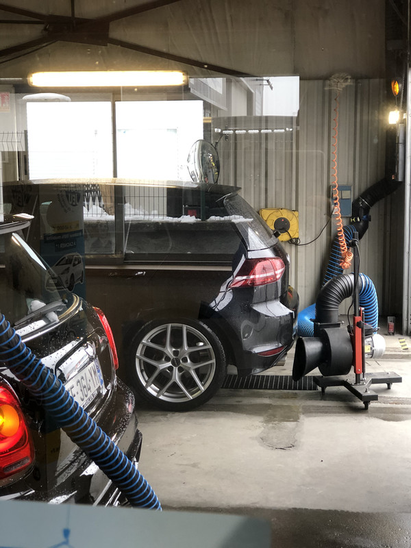 56DF2CA4-C8C3-4E94-85FE-5FC903A3C99B