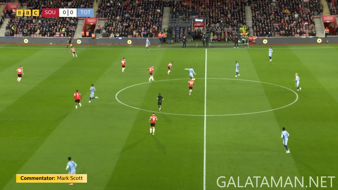 [Image: 20241215-MTD2-M16-EPL-ts-snapshot-00-38-02-838.jpg]