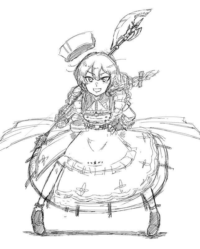 suichan_battlemaid (15)