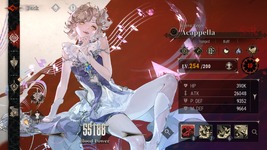 10554713 1132e6a09cb5762947ac99b