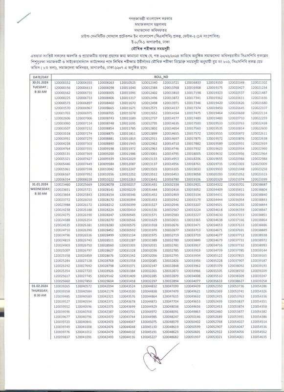 CSPB-Project-Viva-Date-2024-PDF-1