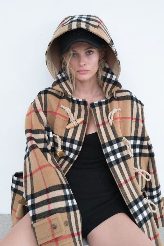 SS49_OBSESSIONS_BIBI_BORTHWICK-1