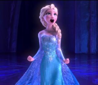 Elsa-Singing-Let-It-Go.jpg