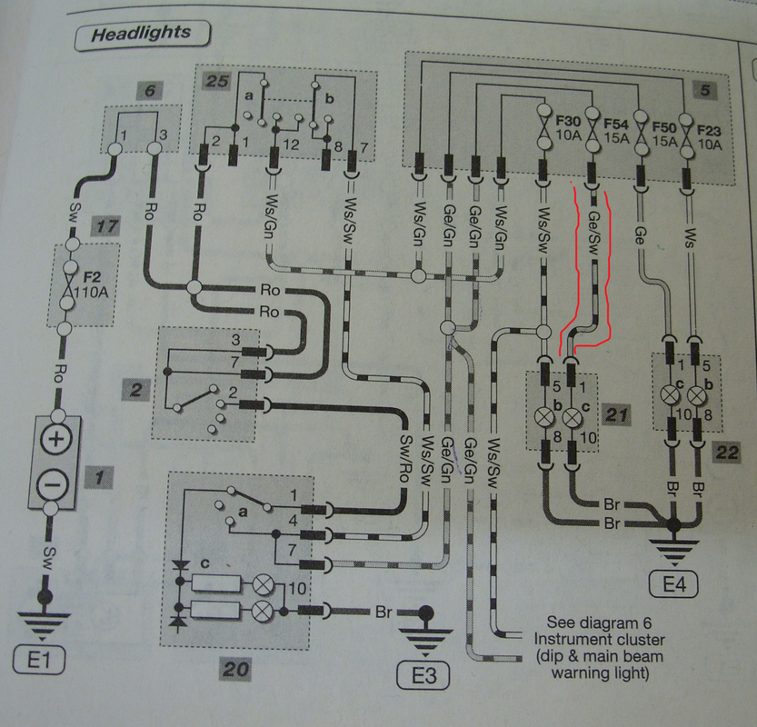 SS853655 (2)