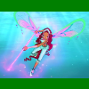 Trit-Rise-Ais-Icon4a