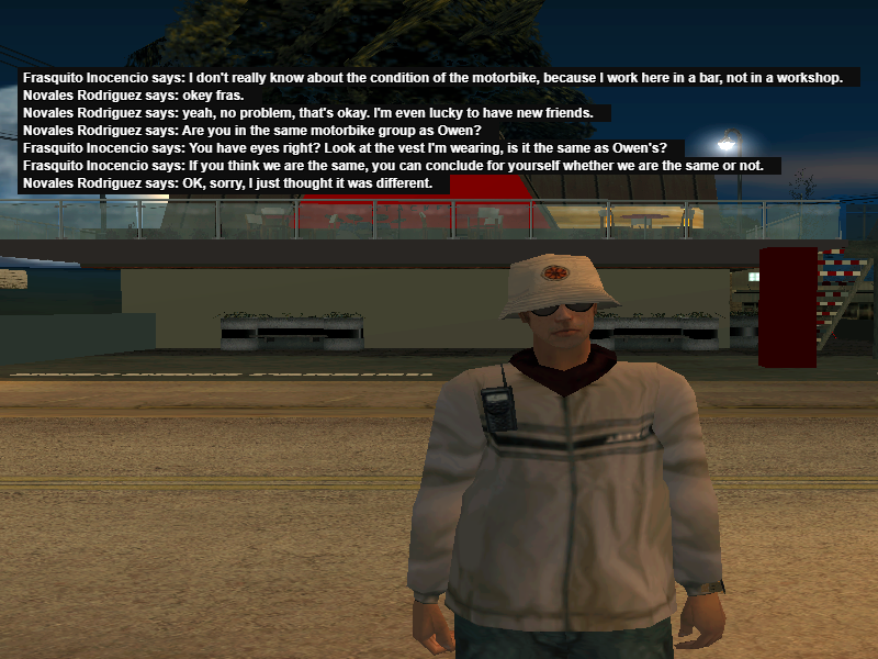 spacer.png