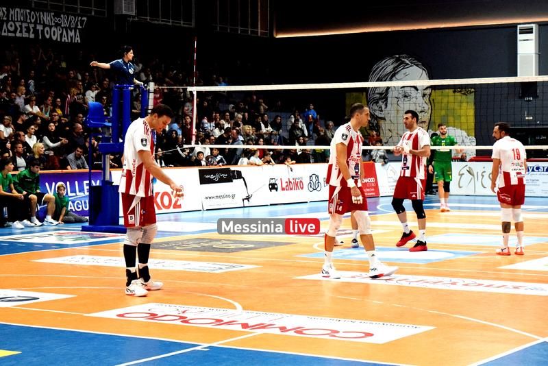 kalamata-olympiakos-DSC-0173