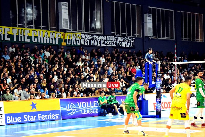 kalamata-olympiakos-DSC-0167