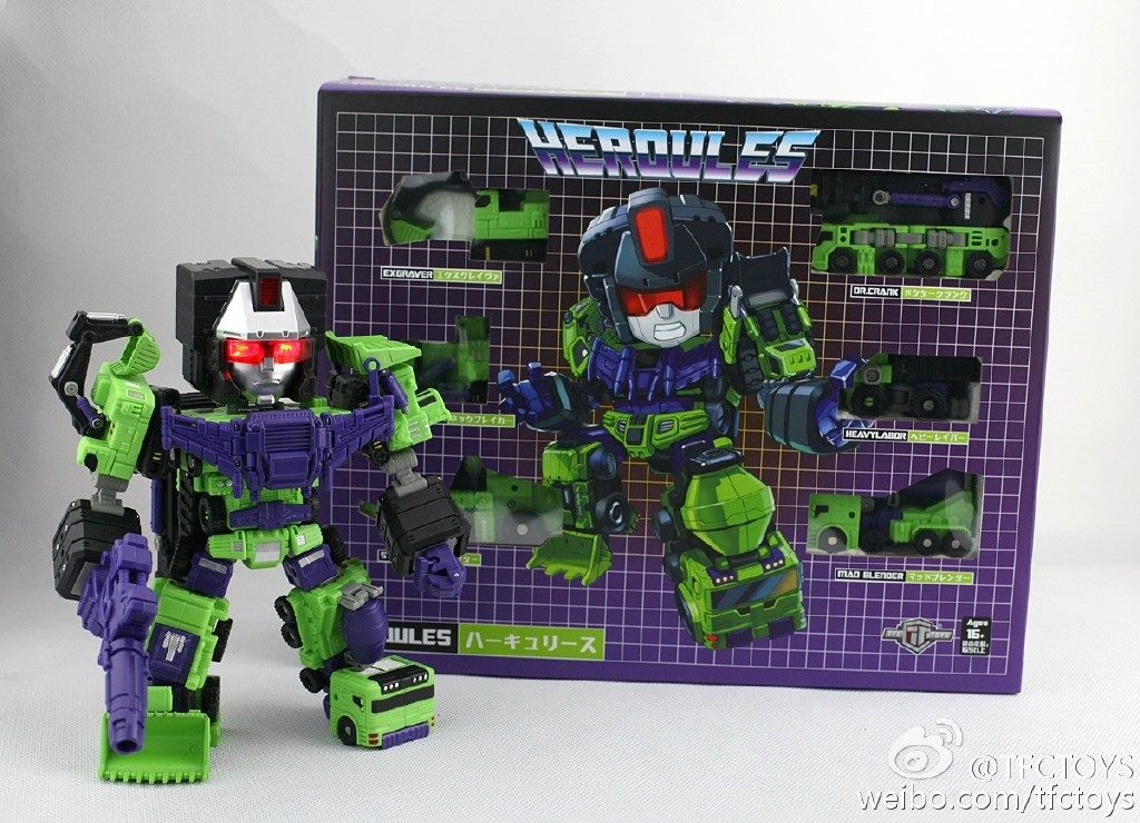 12622187_1078085572226263_1579546000077214748_o