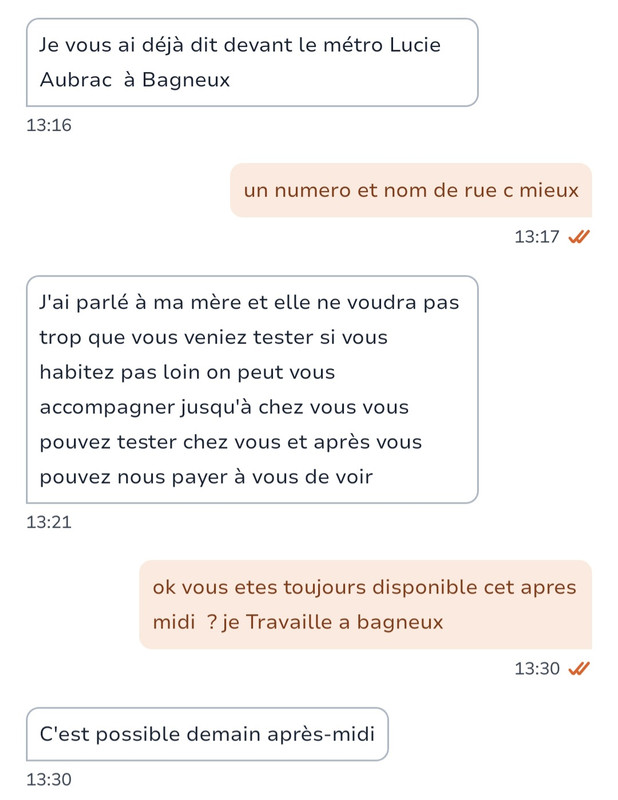 https://i.postimg.cc/FF6YPd32/Screenshot-20250918-154525-leboncoin.jpg