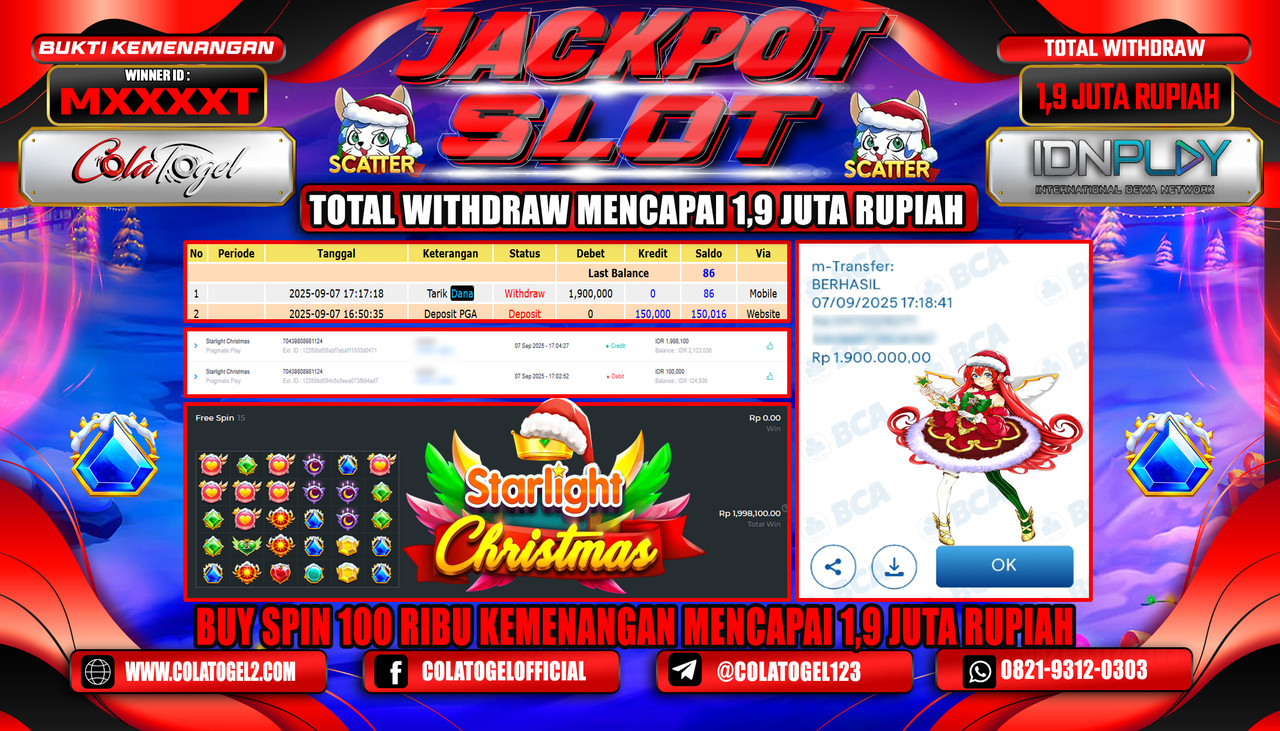 jackpot-slot-gacor-06-16-47-2025-09-07