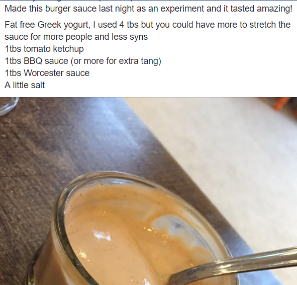 burger-dressing.png