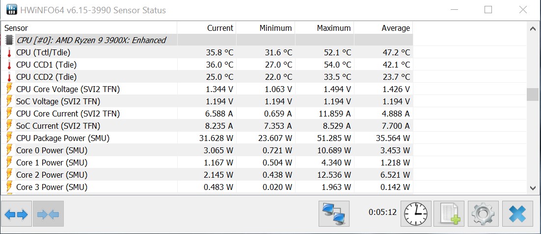 1usmus Balanced 1.0.0.4B Temps