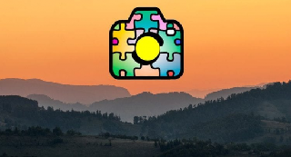 Composition: A photography masterclass Composition: A photography masterclass