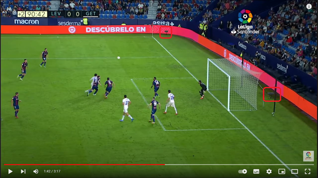 microfonossonidoambiente