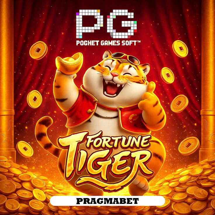 Galeri foto PRAGMABET >> Situs Link Slot Gacor Server Thailand Anti Kalah 2026 di Bandung