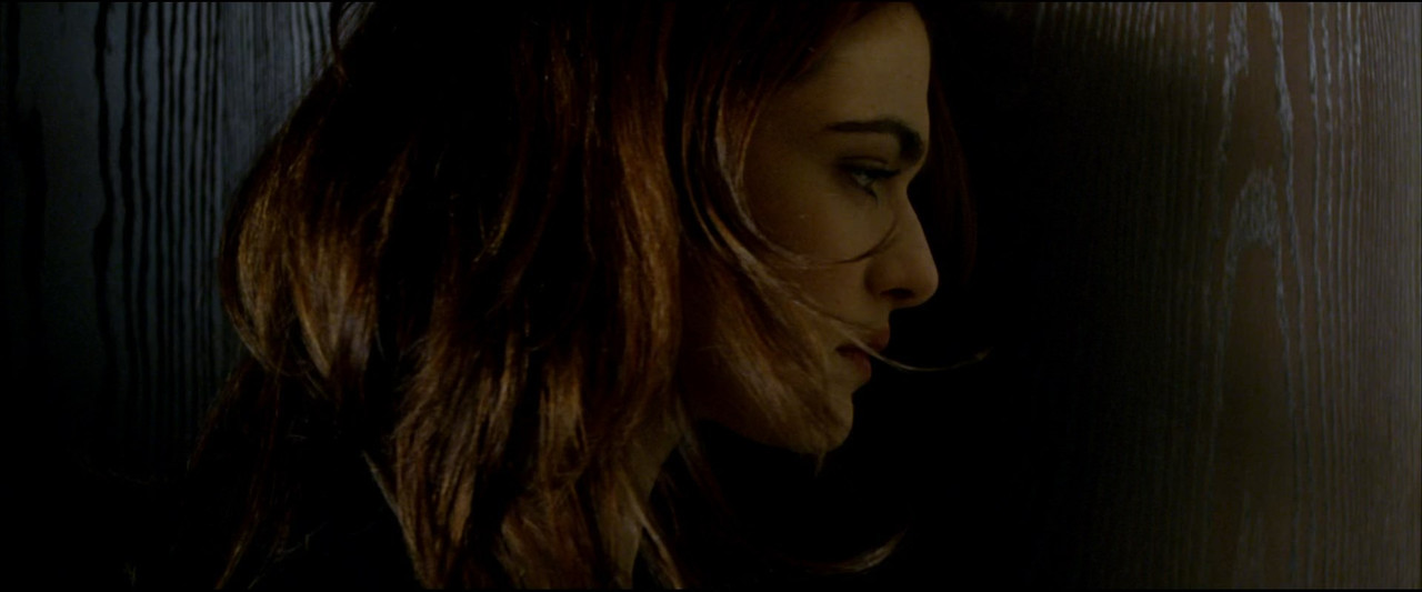 Constantine 2005 (1080p x265 10bit Tigole).mkv_snapshot_00.43.42