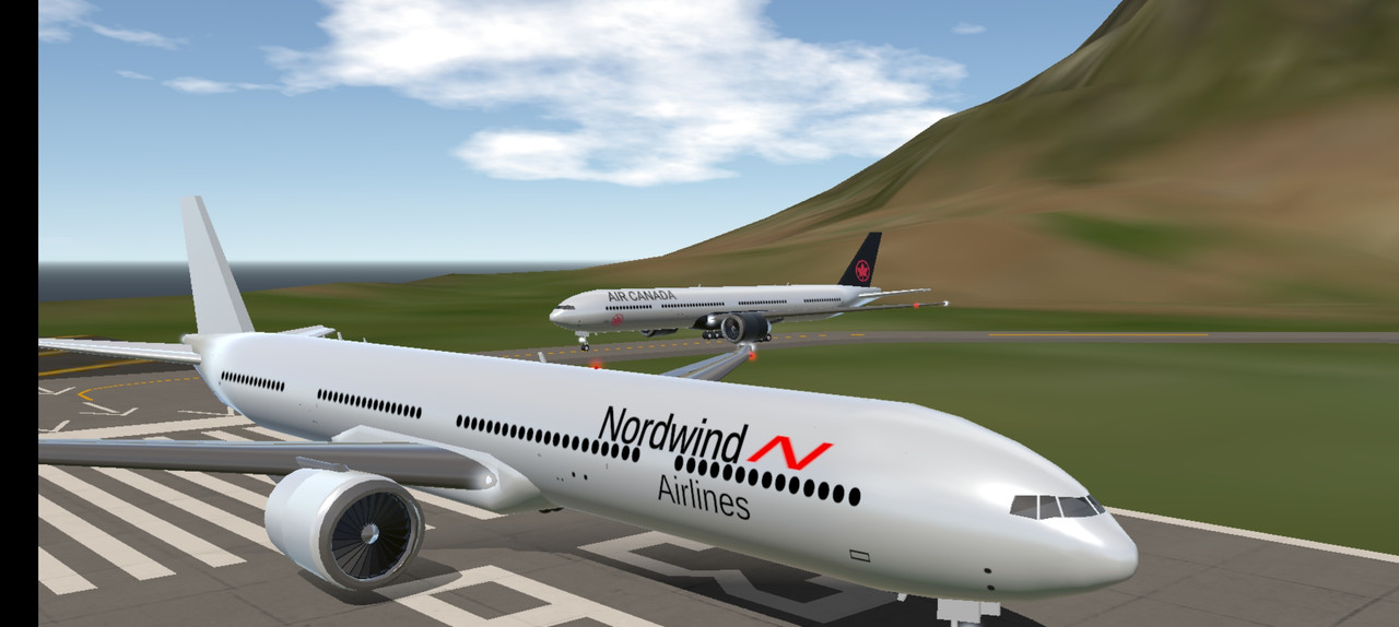 Screenshot-20240222-153553-Simple-Planes.jpg