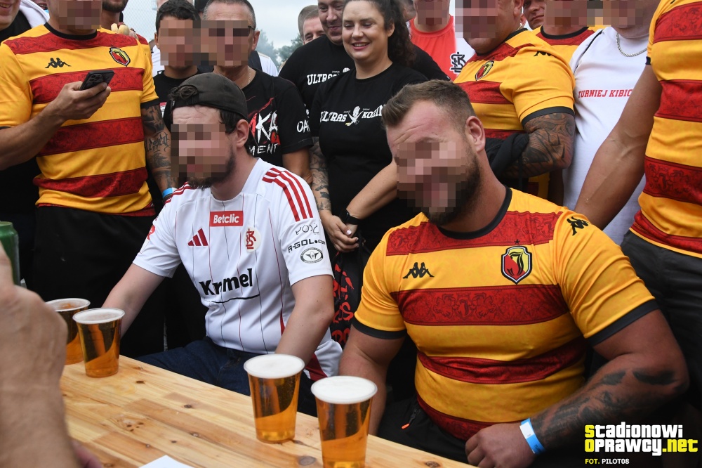 Turniej-kibicow-LKS-u-Lodz-06.09.2025DSC_5917