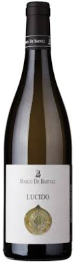 Cataratto Lucio De Bartoli