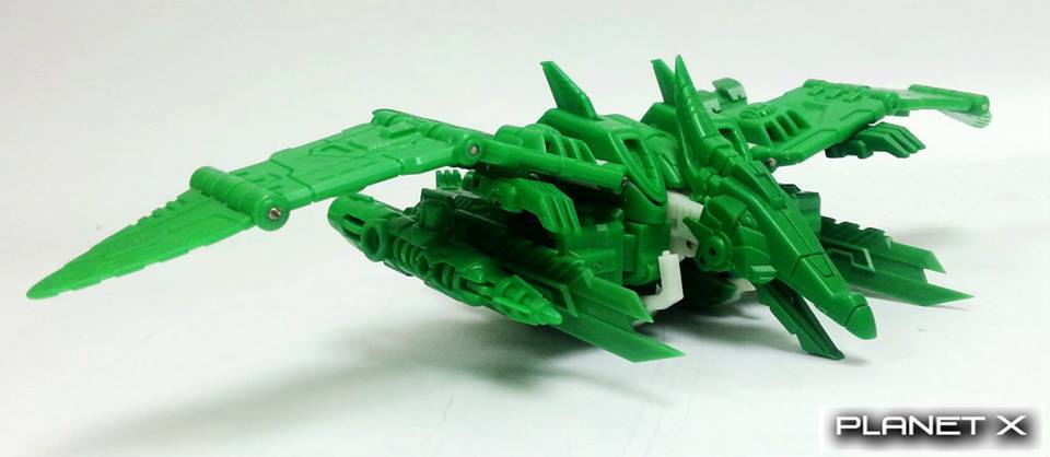 1229946_508082602610814_1565180491_n