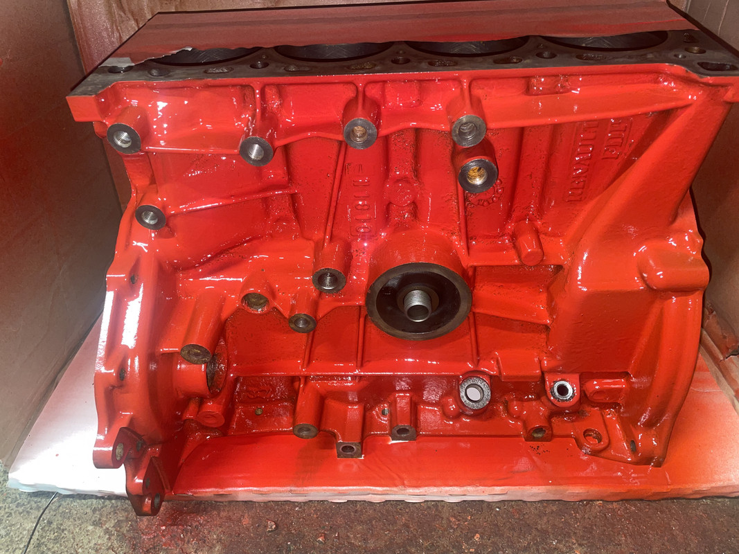 24170256-A1FA-4809-AA96-4BE5D59ABC10