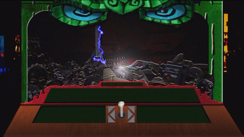 D  Scooby_20250912_195745.518