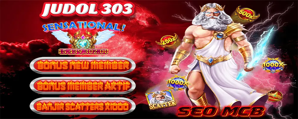 QQZEUS - Penyintas Daftar Akun Vip Resmi Game Slot Qqzeus Rtp 99% Top #1