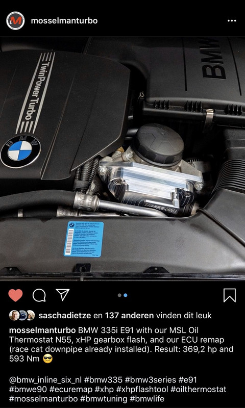 88EC2D21-7C86-4C65-82E0-A4165F4E2E53_1_105_c