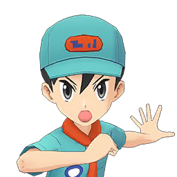 ch0086-00-campm-256-battle.png