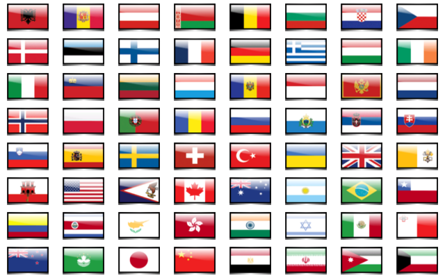 Flags.png