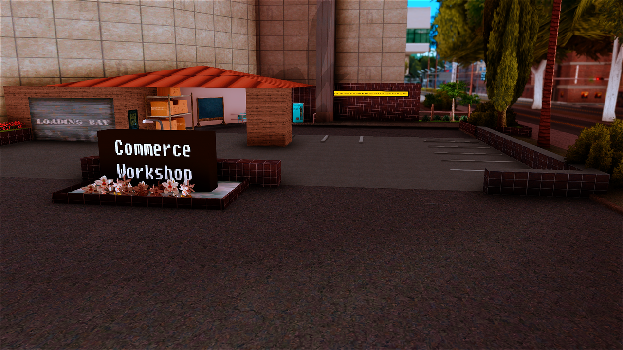 sa-mp-005.png