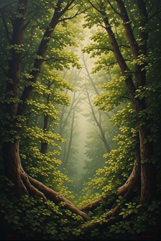breathtaking-alla-prima-oil-pa-(15)