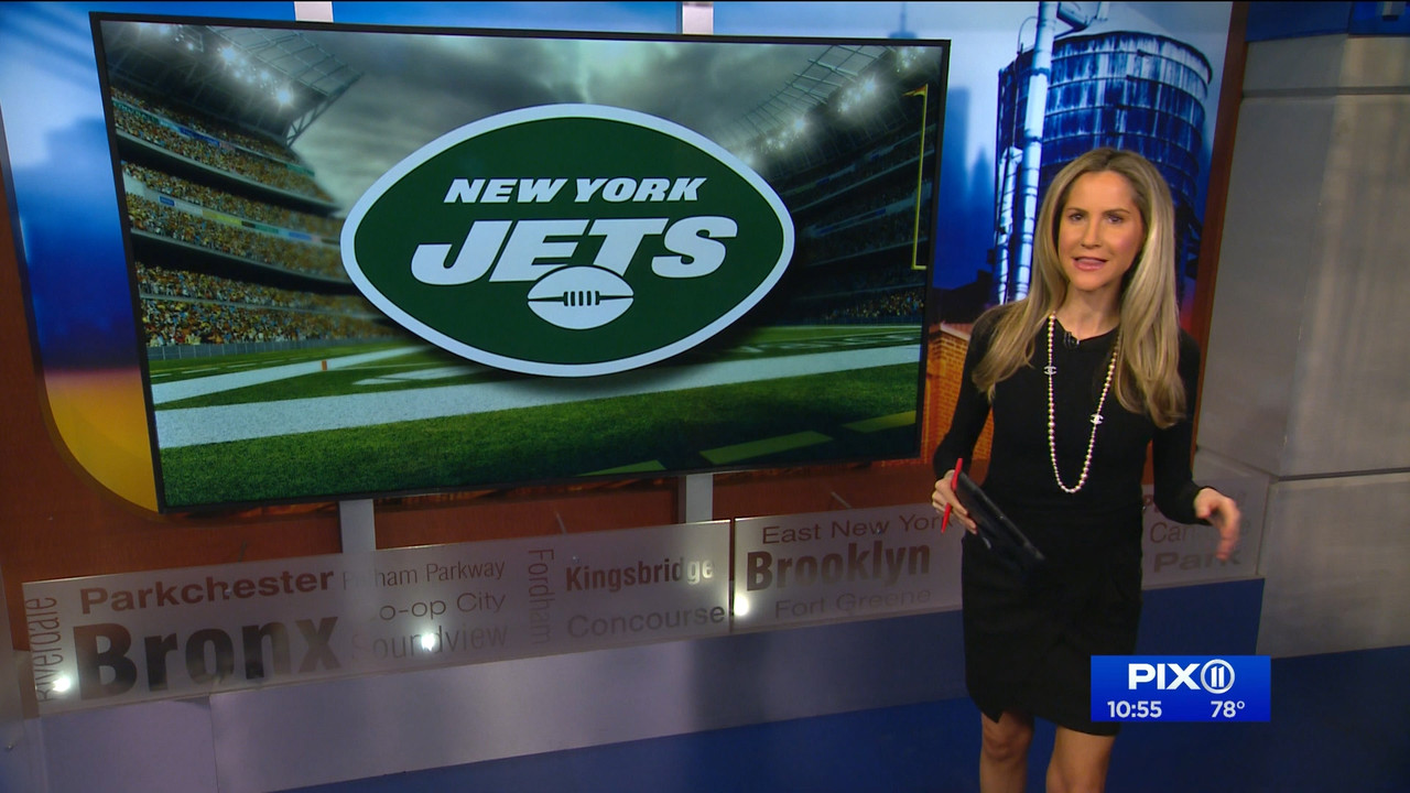 08.13 - 03.00.00 - PIX11 News at 10 with Tamsen Fadal and Kori Chambe....ts_snapshot_16.10.696