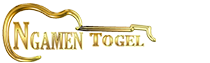 NGAMENTOGEL