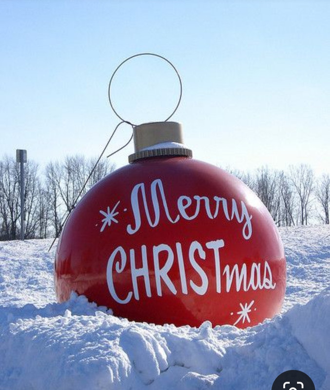 Screenshot_20231023_221506_Pinterest