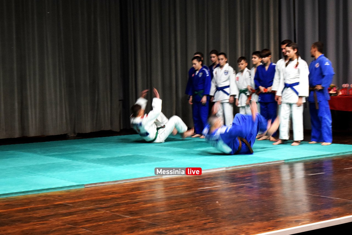 judo-DSC-0489