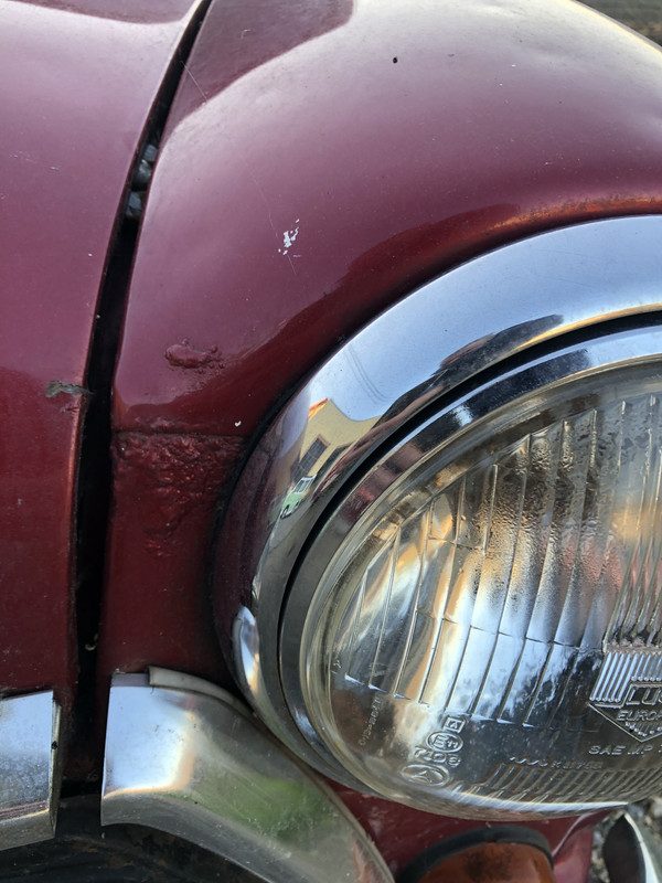 987E8755-298F-4949-934C-86380D12E7DB