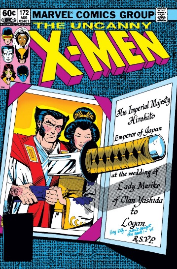 X-Men-172