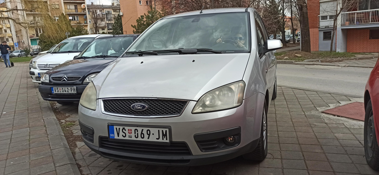 Slika