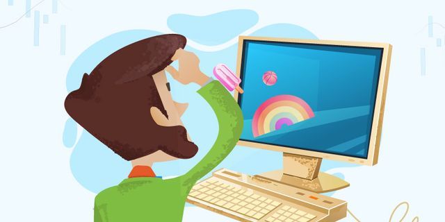 :  ɡ   do.php?img=6024