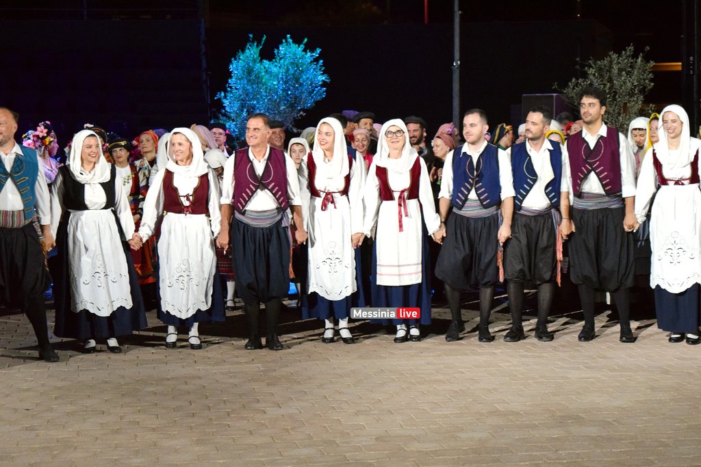 SAN-DANCE-KALAMATADSC-0471