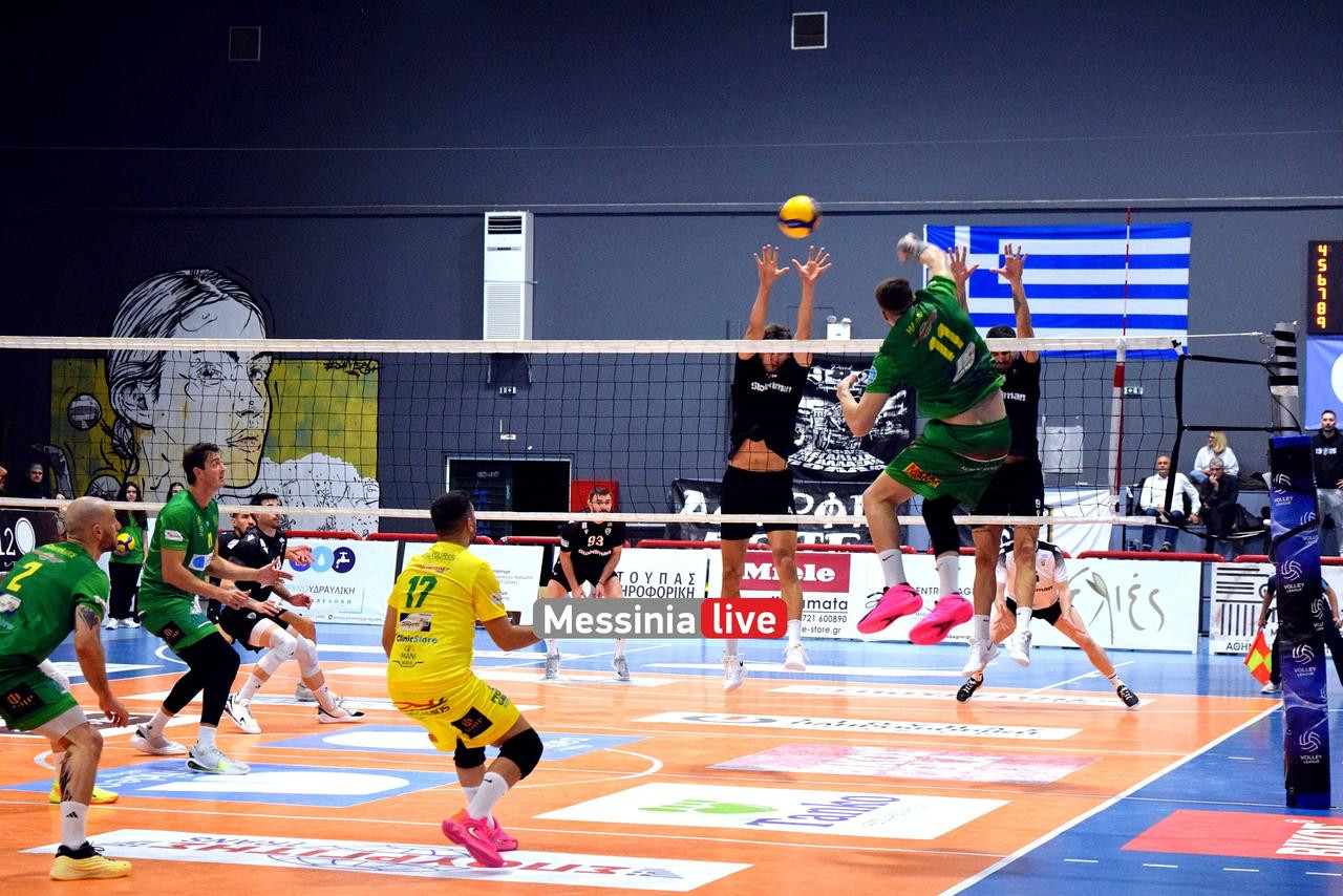 paok-DSC-0140